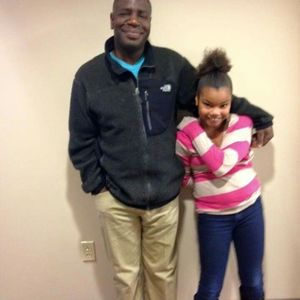 Meet your Posher, Lashan